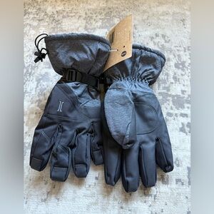 Men’s igloo gloves size L/ XL
